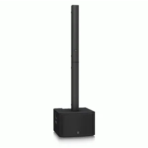 Turbosound IP3000 Column Speaker