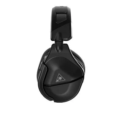 Turtle Beach Stealth 600 Gen 2 MAX Wireless Gaming Headset for PlayStation