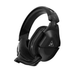 Turtle Beach Stealth 600 Gen 2 MAX Wireless Gaming Headset for PlayStation