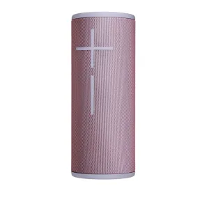 Ultimate Ears Boom 3 Bluetooth Speaker - Peach