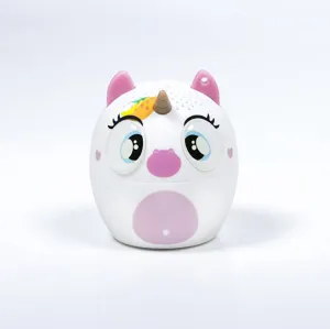 Unicorn Bluetooth Wireless Speaker