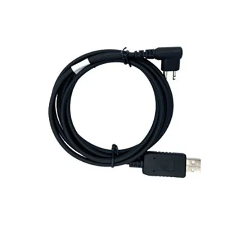 USB Programming Cable, T03-00228-AAAA for Tait TP2000 Series Radios