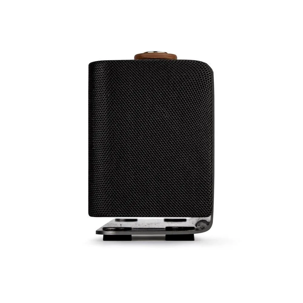 Veho MR-7 Wireless Bluetooth Retro Speaker