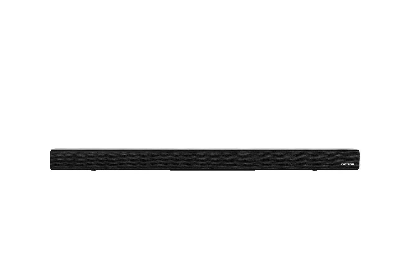 Volkano Turbulent Series 80W 2.1 Soundbar