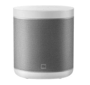 Xiaomi Altavoz Inteligente Mi Smart Speaker White Qbh4190gl