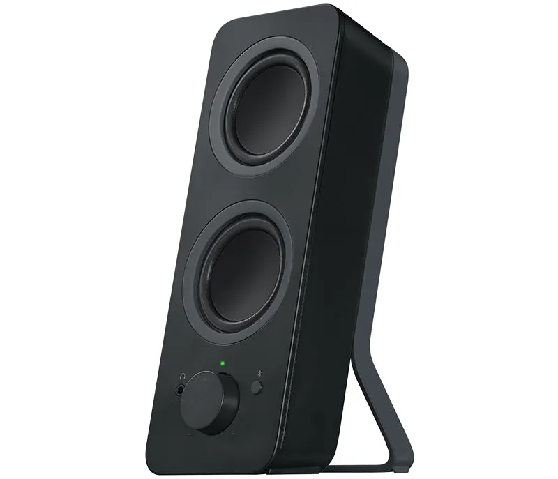 Z207 Bluetooth Computer Speaker