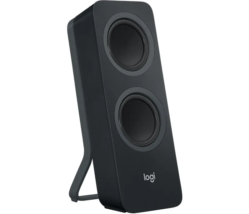 Z207 Bluetooth Computer Speaker